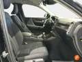 Volvo XC40 T2 Inscription Zwart - thumbnail 14