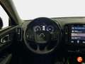 Volvo XC40 T2 Inscription Zwart - thumbnail 13