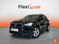 Volvo XC40 T2 Inscription Zwart - thumbnail 3