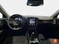 Volvo XC40 T2 Inscription Zwart - thumbnail 12