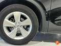 Volvo XC40 T2 Inscription Zwart - thumbnail 18