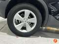 Volvo XC40 T2 Inscription Zwart - thumbnail 21