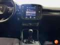 Volvo XC40 T2 Inscription Zwart - thumbnail 10