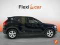 Volvo XC40 T2 Inscription Zwart - thumbnail 9