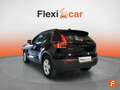 Volvo XC40 T2 Inscription Zwart - thumbnail 5