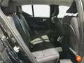 Volvo XC40 T2 Inscription Zwart - thumbnail 17