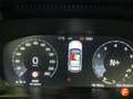 Volvo XC40 T2 Inscription Zwart - thumbnail 15