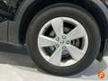 Volvo XC40 T2 Inscription Zwart - thumbnail 19