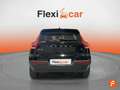 Volvo XC40 T2 Inscription Zwart - thumbnail 7
