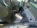 Citroen C3 1.4 Ideal ecoenergy (bi-energy) Metano - thumbnail 5