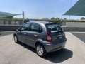 Citroen C3 1.4 Ideal ecoenergy (bi-energy) Metano - thumbnail 4