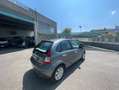 Citroen C3 1.4 Ideal ecoenergy (bi-energy) Metano - thumbnail 3