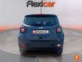 Jeep Renegade 1.0 Longitude 4x2 Gris - thumbnail 7