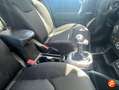 Jeep Renegade 1.0 Longitude 4x2 Gris - thumbnail 27