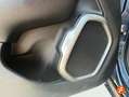 Jeep Renegade 1.0 Longitude 4x2 Gris - thumbnail 30