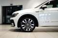 Volkswagen Tiguan 2.0|HIGHLINE+R-LINE|HUD|PANO|360°|DYNAUD| Weiß - thumbnail 21