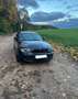 BMW 118 118i Schwarz - thumbnail 12