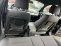 BMW 118 118i Schwarz - thumbnail 9