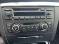 BMW 118 118i Schwarz - thumbnail 11