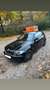 BMW 118 118i Schwarz - thumbnail 3