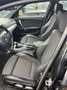 BMW 118 118i Schwarz - thumbnail 4