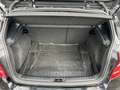 BMW 118 118i Schwarz - thumbnail 10