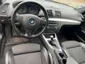 BMW 118 118i Schwarz - thumbnail 7