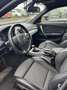 BMW 118 118i Schwarz - thumbnail 5