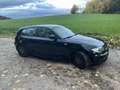 BMW 118 118i Schwarz - thumbnail 17