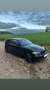 BMW 118 118i Schwarz - thumbnail 1