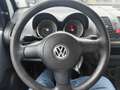 Volkswagen Lupo 1.4 60ch 4cv Gri - thumbnail 12