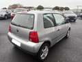 Volkswagen Lupo 1.4 60ch 4cv Gri - thumbnail 3