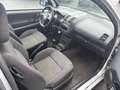 Volkswagen Lupo 1.4 60ch 4cv Gri - thumbnail 6