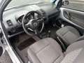 Volkswagen Lupo 1.4 60ch 4cv Gri - thumbnail 7