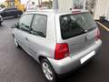 Volkswagen Lupo 1.4 60ch 4cv Gri - thumbnail 4