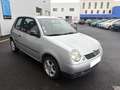 Volkswagen Lupo 1.4 60ch 4cv Gri - thumbnail 2