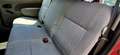 Dacia Logan MCV Laureate 1,4 MPI Pickerl ist Abgelaufen Rot - thumbnail 11
