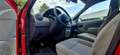 Dacia Logan MCV Laureate 1,4 MPI Pickerl ist Abgelaufen Rot - thumbnail 6