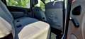 Dacia Logan MCV Laureate 1,4 MPI Pickerl ist Abgelaufen Rot - thumbnail 15