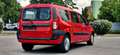 Dacia Logan MCV Laureate 1,4 MPI Pickerl ist Abgelaufen Rot - thumbnail 4