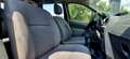 Dacia Logan MCV Laureate 1,4 MPI Pickerl ist Abgelaufen Rot - thumbnail 14