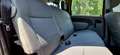 Dacia Logan MCV Laureate 1,4 MPI Pickerl ist Abgelaufen Rot - thumbnail 17