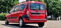 Dacia Logan MCV Laureate 1,4 MPI Pickerl ist Abgelaufen Rot - thumbnail 2