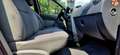 Dacia Logan MCV Laureate 1,4 MPI Pickerl ist Abgelaufen Rot - thumbnail 13
