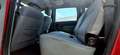 Dacia Logan MCV Laureate 1,4 MPI Pickerl ist Abgelaufen Rot - thumbnail 10