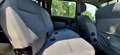 Dacia Logan MCV Laureate 1,4 MPI Pickerl ist Abgelaufen Rot - thumbnail 16