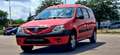 Dacia Logan MCV Laureate 1,4 MPI Pickerl ist Abgelaufen Rot - thumbnail 1