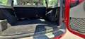 Dacia Logan MCV Laureate 1,4 MPI Pickerl ist Abgelaufen Rot - thumbnail 18