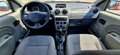 Dacia Logan MCV Laureate 1,4 MPI Pickerl ist Abgelaufen Rot - thumbnail 5