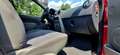 Dacia Logan MCV Laureate 1,4 MPI Pickerl ist Abgelaufen Rot - thumbnail 12